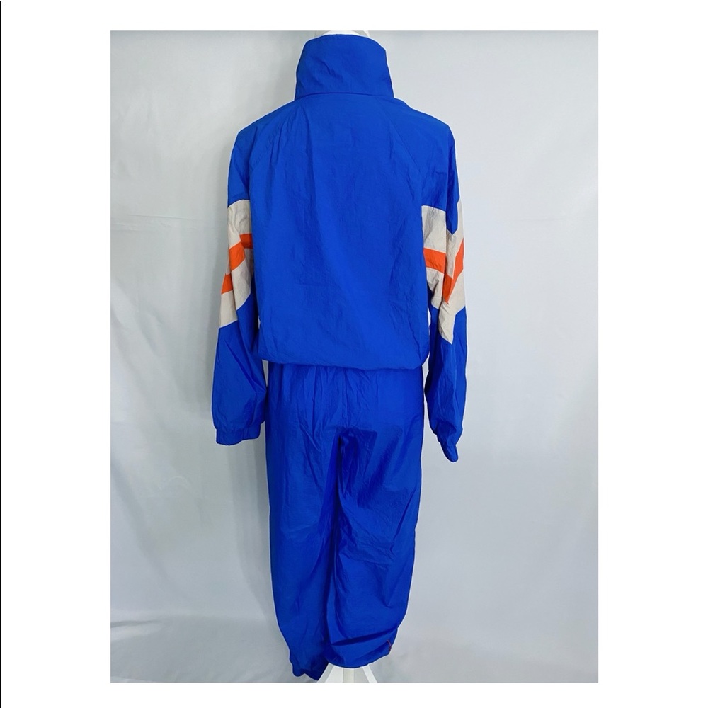 Tracksuit - Picture 3 of 3